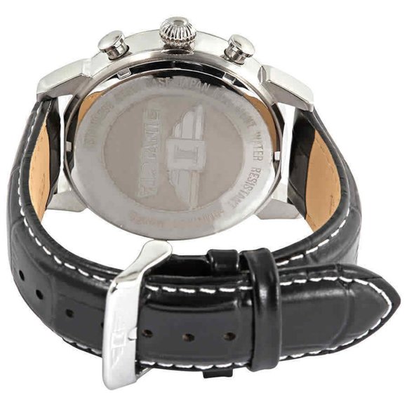 Invicta I by Invicta Chronograph Men's Watch - Picture 3 of 3